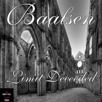 Baalsen - Limit Deceeded