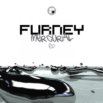 Furney - Mercurial