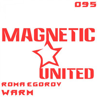 Roma Egorov - Warm