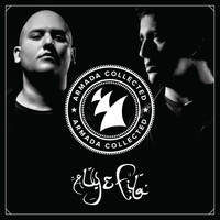 Aly & Fila - Armada Collected: Aly & Fila