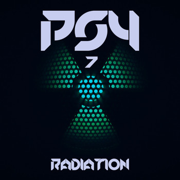 Various Artists - Psy Radiation, Vol. 7