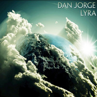 Dan Jorge - Lyra