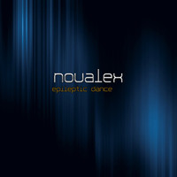 Novalex - Epileptic Dance