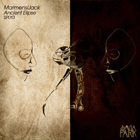 MarmensiJack - Ancient Elipse