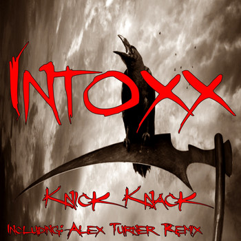 InToXx - Knick Knack