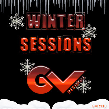 Vittorio 004 - Winter Sessions 2016