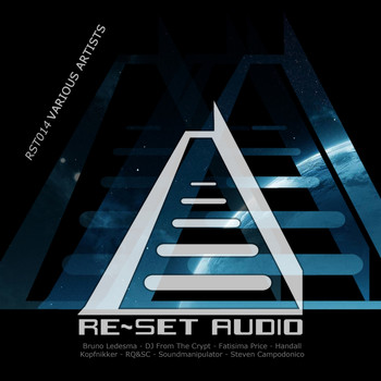 Various Artists - Various Artists.1