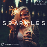 Arcadian - Sparkles