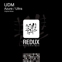 UDM - Azure / Ultra