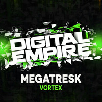 MegaTresk - Vortex