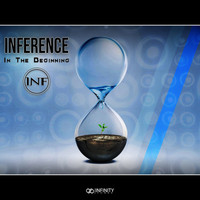 Inference - In The Beginning