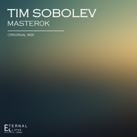 Tim Sobolev - Master0k