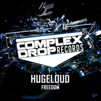 Hugeloud - Freedom