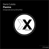 Dario Cutolo - Pianino