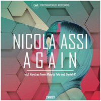 Nicola Assi - Again