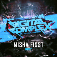 Misha Fisst - MITRO