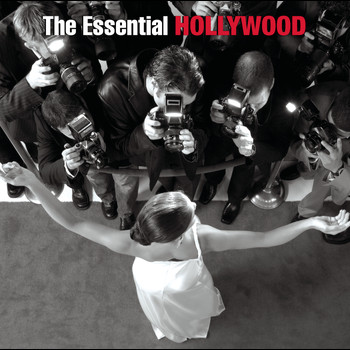 Various Artists - The Essential Hollywood
