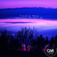 Frankie Deep - Japanese Garden EP