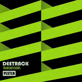 Deetrack - Transmissions