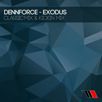 DennForce - Exodus