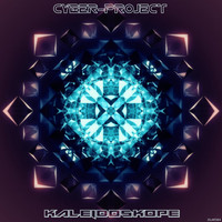 Cyber-Project - Kaleidoskope