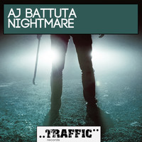 AJ Battuta - Nightmare