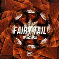 MainShock - Fairy Tail