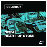 Nimkit - Heart Of Stone