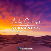 Andy Groove - Starkness