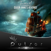Fanval - Queen Anne's Revenge