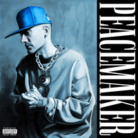 Salva - Peacemaker (Explicit)