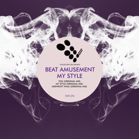 Beat Amusement - My Style
