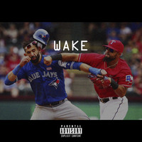 Joe Budden - Wake - Single (Explicit)