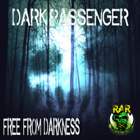 Dark Passenger - Free From Darkness