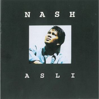 Nash - Asli
