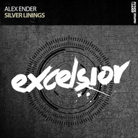 Alex Ender - Silver Linings