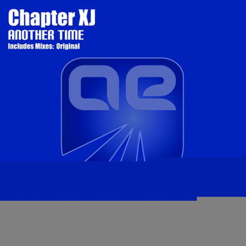 Chapter XJ - Another Time
