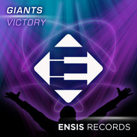Giants - Victory