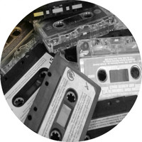 Christian Arno - Techno Tapes V2 EP
