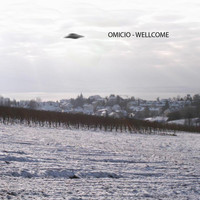 Omicio - Wellcome