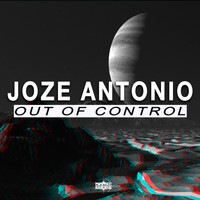 Joze Antonio - Out Of Control