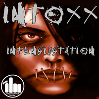 InToXx - Intensivstation