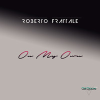 Roberto Frattale - On My Own