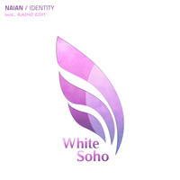 Naian - Identity