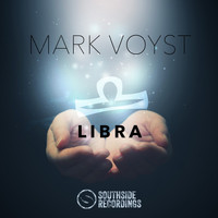Mark Voyst - Libra
