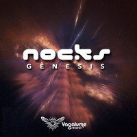 Nocks - Genesis