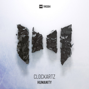 Clockartz - Humanity (DJ Mix)