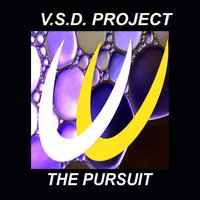 V.S.D. Project - The Pursuit