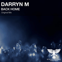 Darryn M - Back Home