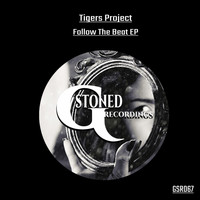 Tigers Project - Follow The Beat